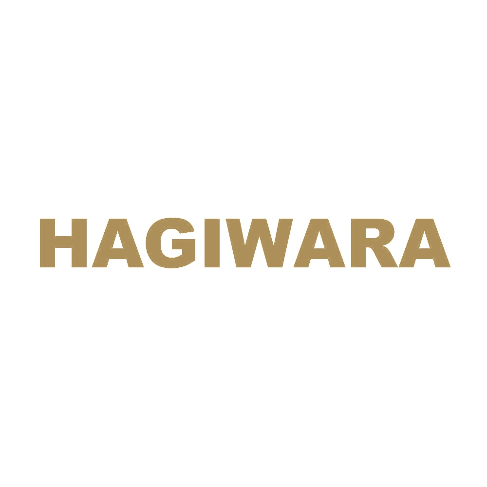 HAGIWARA 9