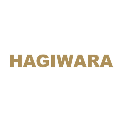 HAGIWARA 9