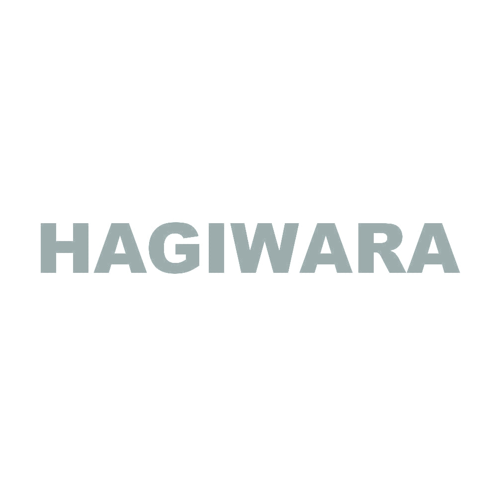 HAGIWARA 10