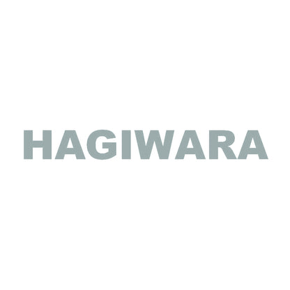 HAGIWARA 10