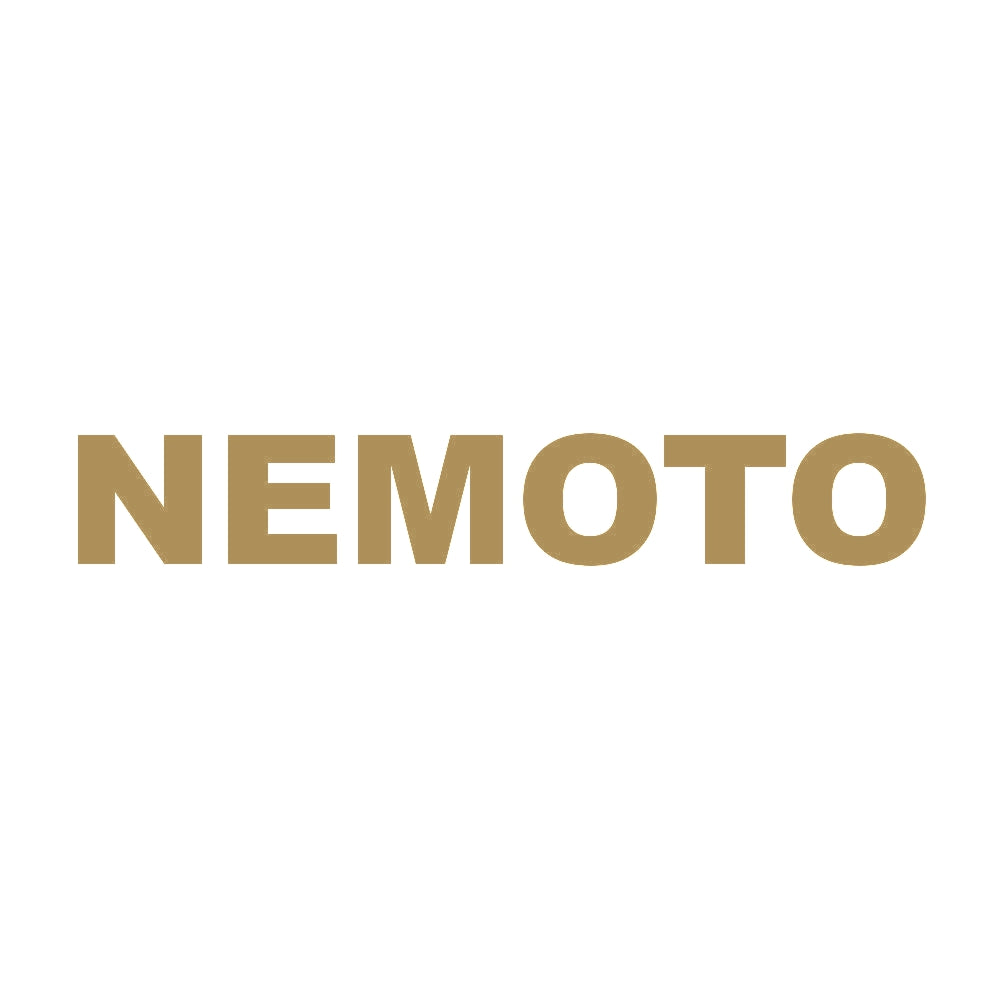 NEMOTO 9