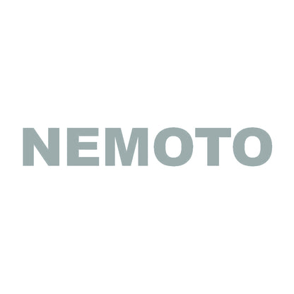 NEMOTO 10