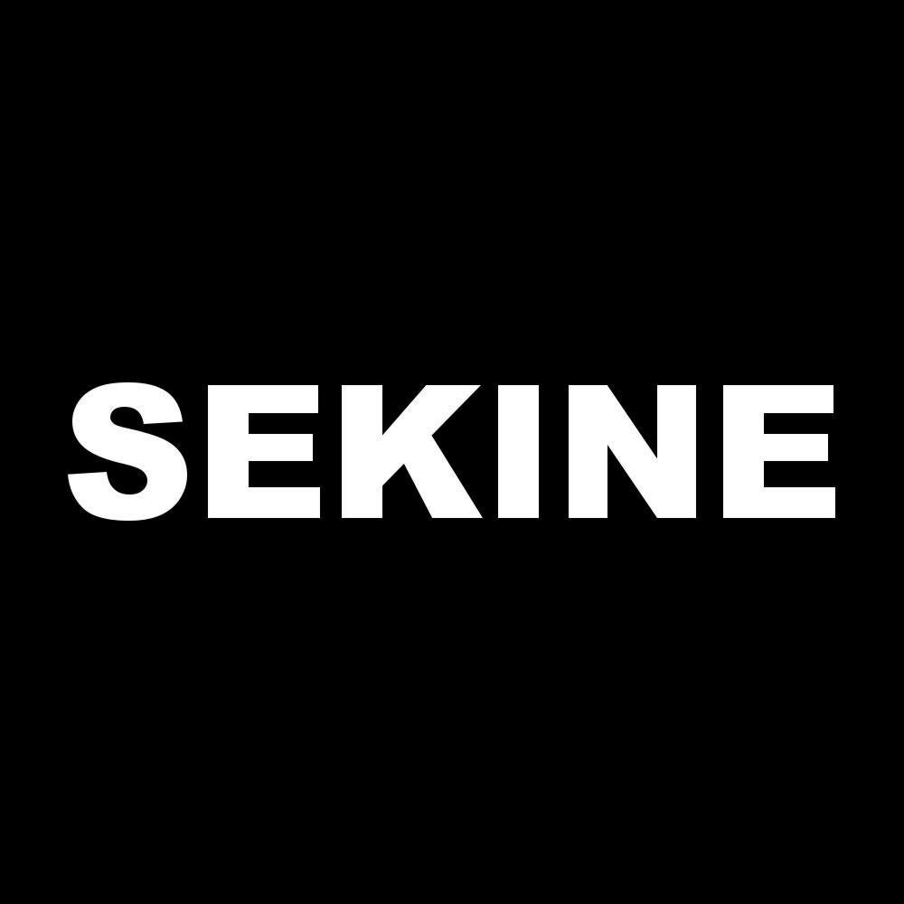 SEKINE 7
