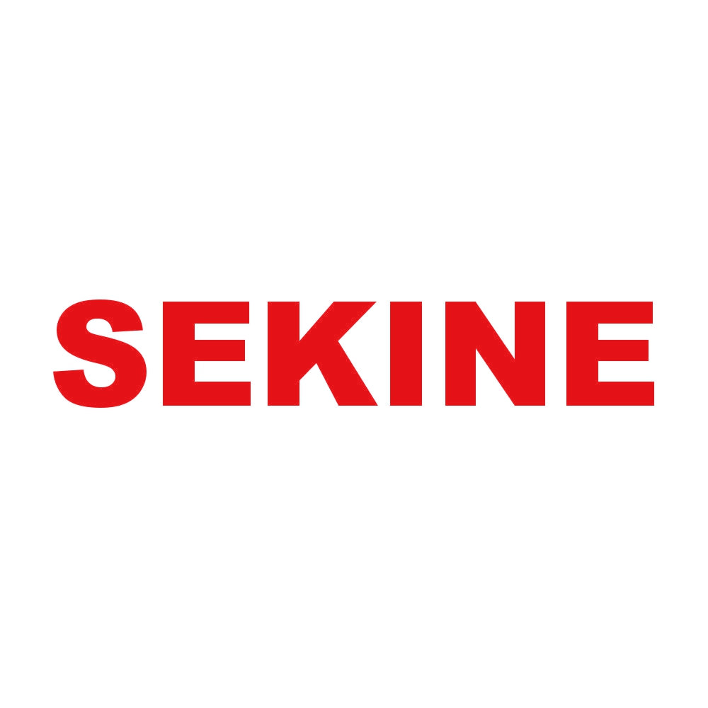 SEKINE 8