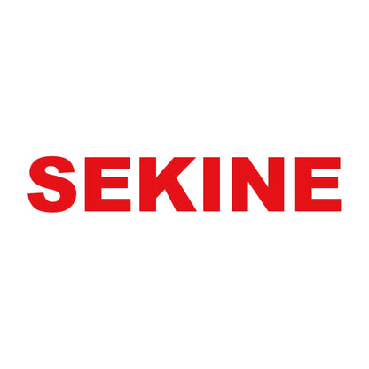 SEKINE 8