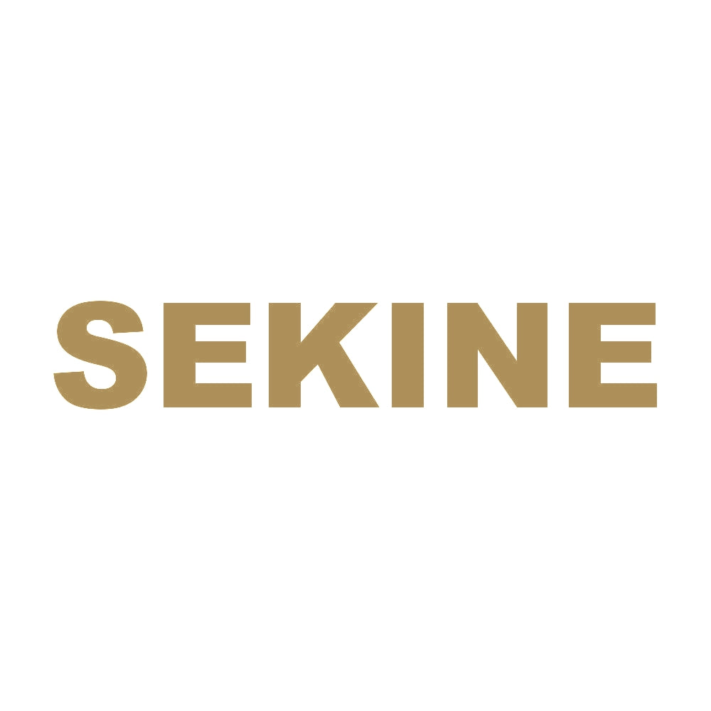 SEKINE 9