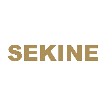 SEKINE 9