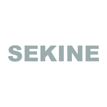 SEKINE 10
