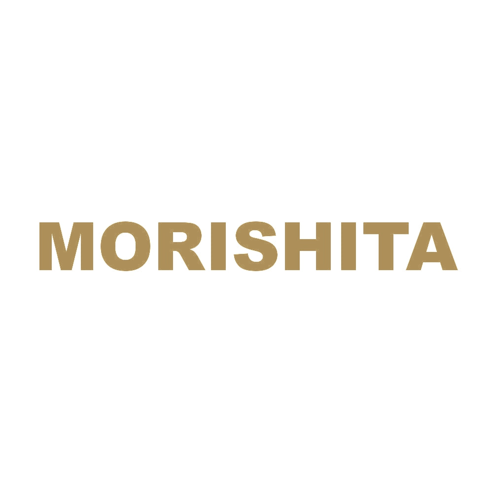 MORISHITA 9