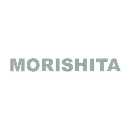 MORISHITA 10