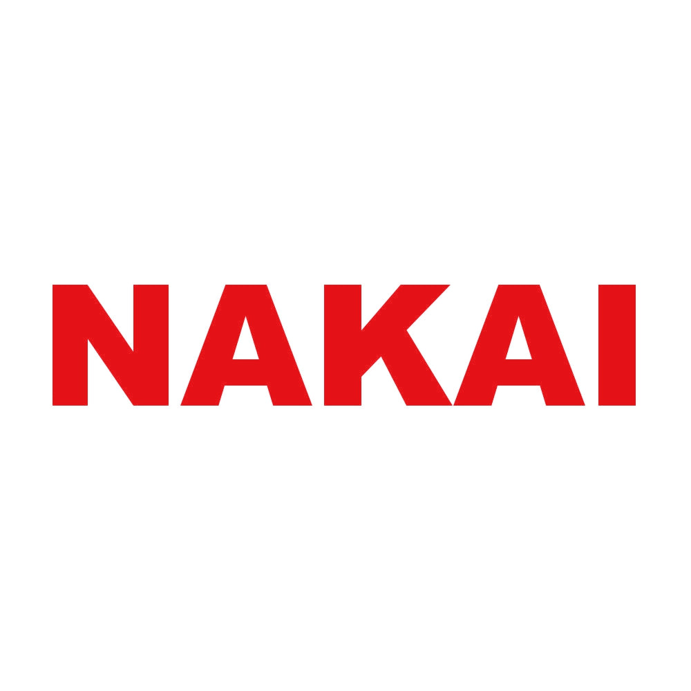 NAKAI 8