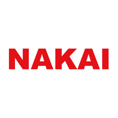 NAKAI 8