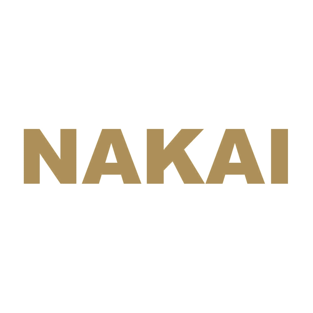 NAKAI 9