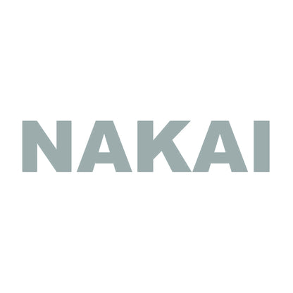 NAKAI 10