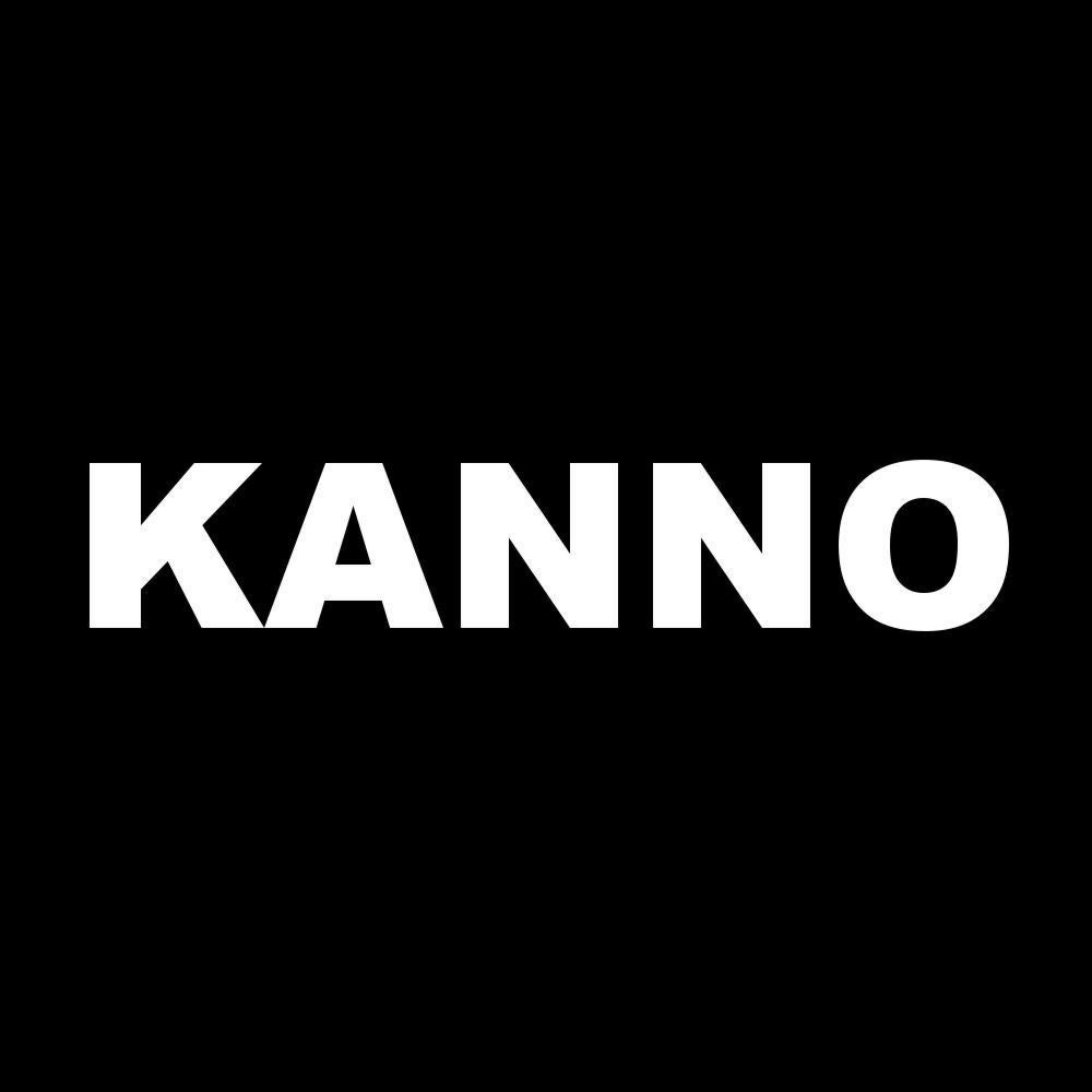 KANNO 7