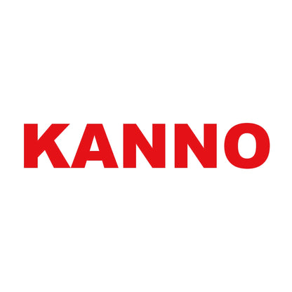 KANNO 8