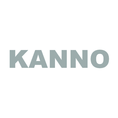 KANNO 10