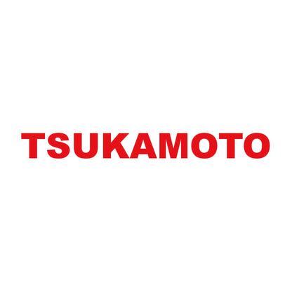TSUKAMOTO 8