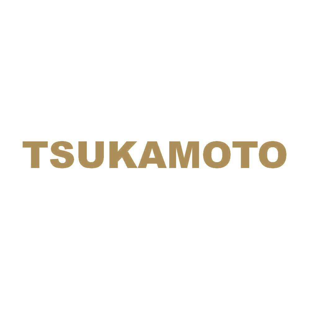 TSUKAMOTO 9