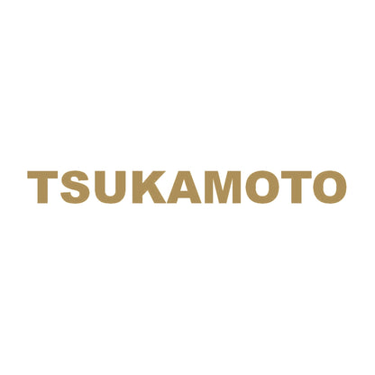 TSUKAMOTO 9