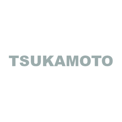 TSUKAMOTO 10