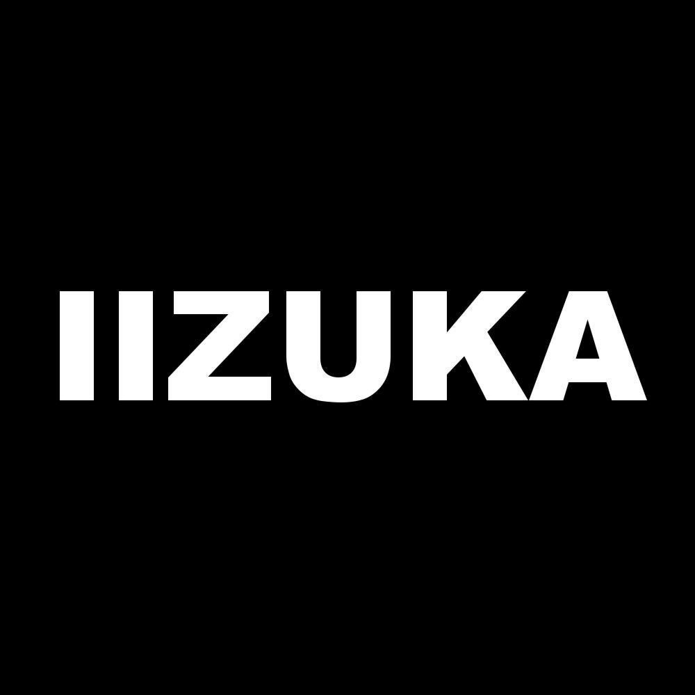 IIZUKA 7