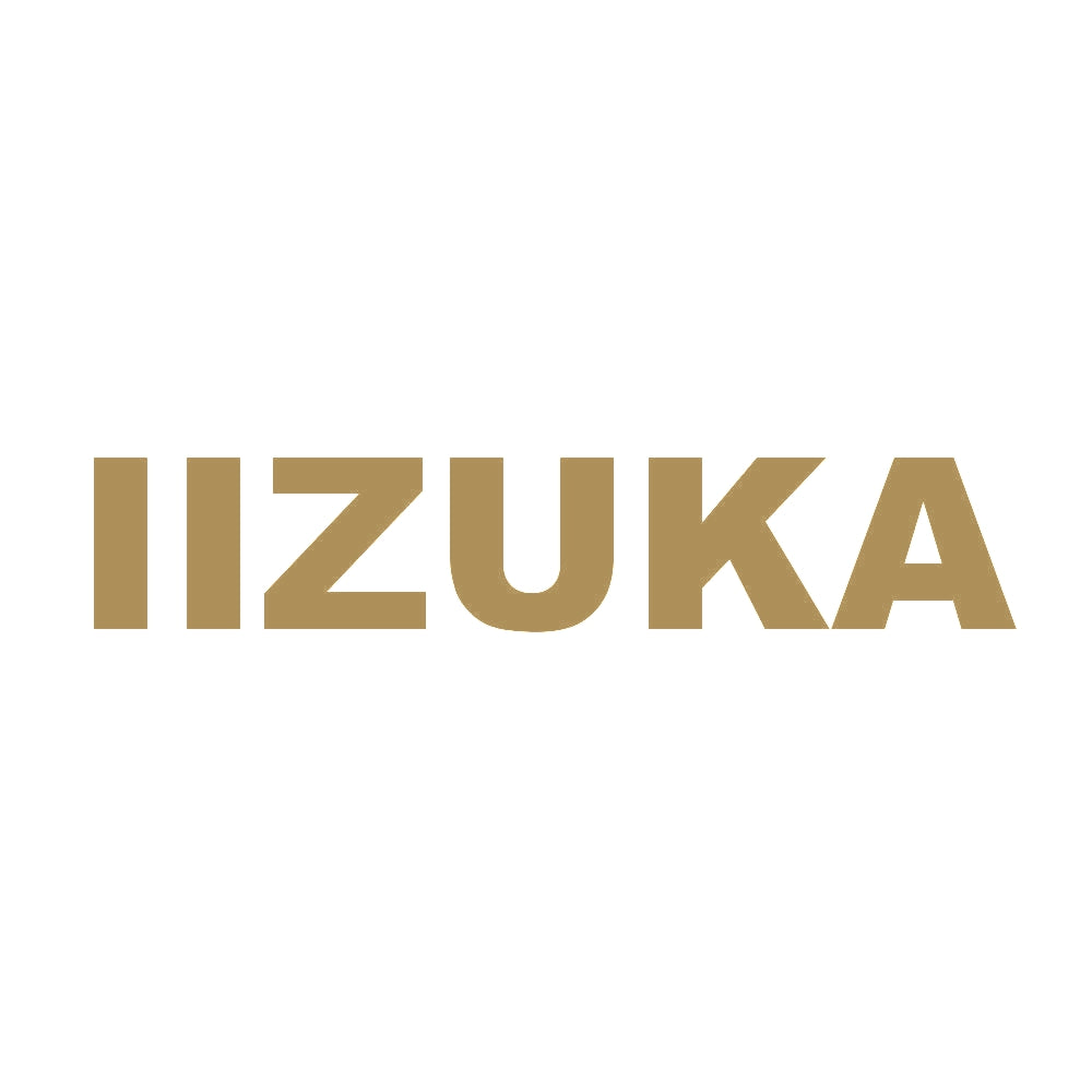 IIZUKA 9