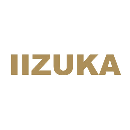 IIZUKA 9