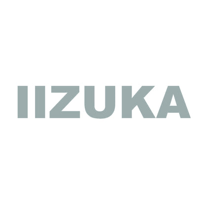 IIZUKA 10