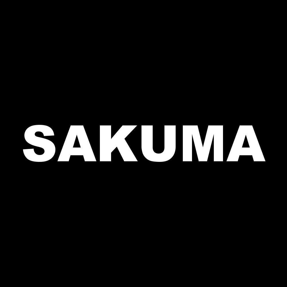 SAKUMA 7