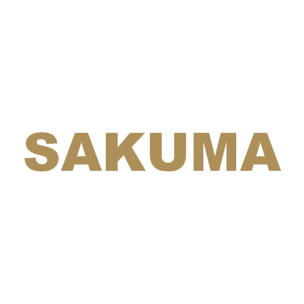 SAKUMA 9