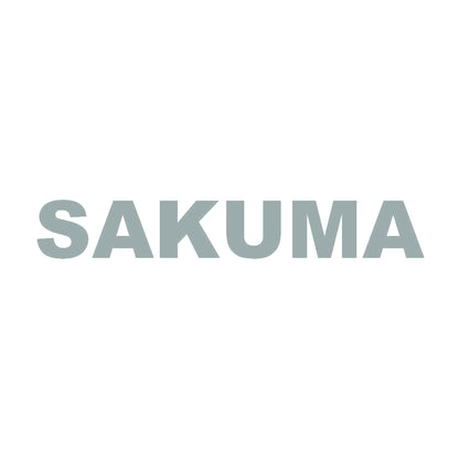 SAKUMA 10