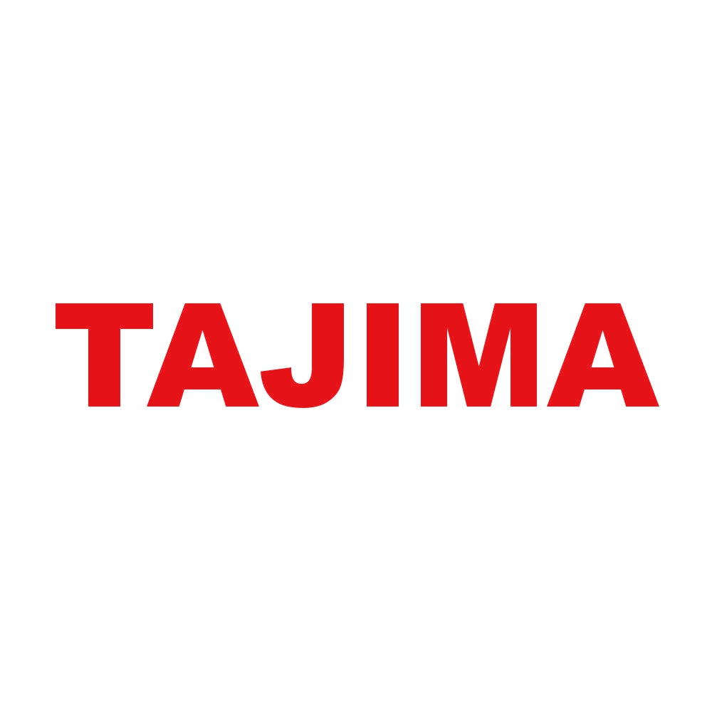 TAJIMA 8
