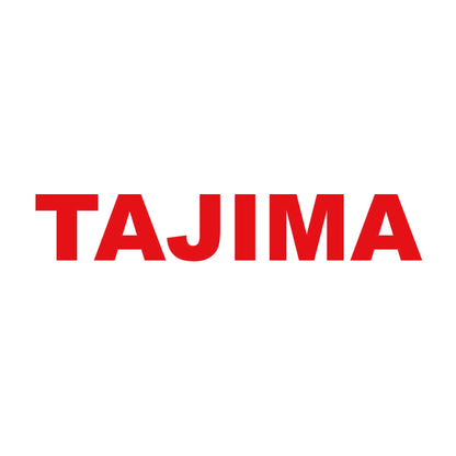 TAJIMA 8