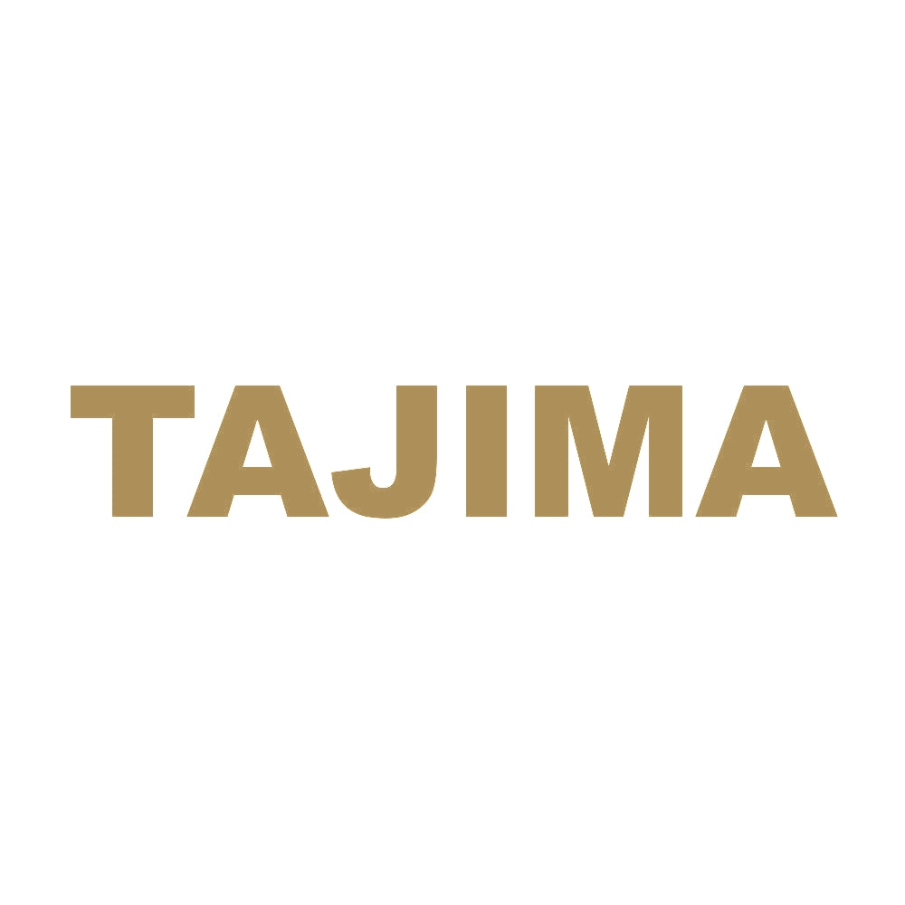 TAJIMA 9