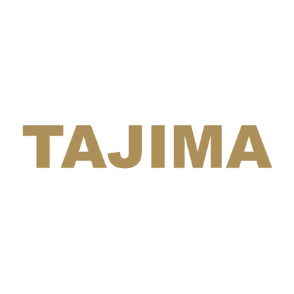 TAJIMA 9