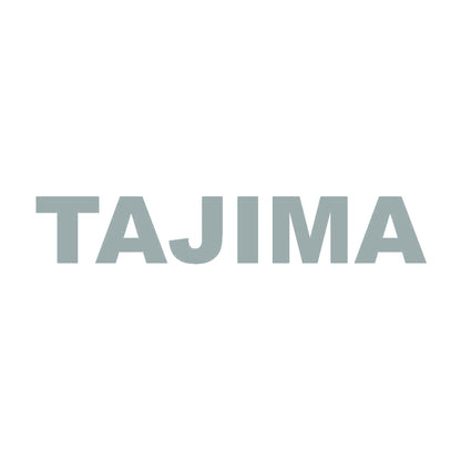 TAJIMA 10