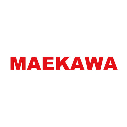 MAEKAWA 8