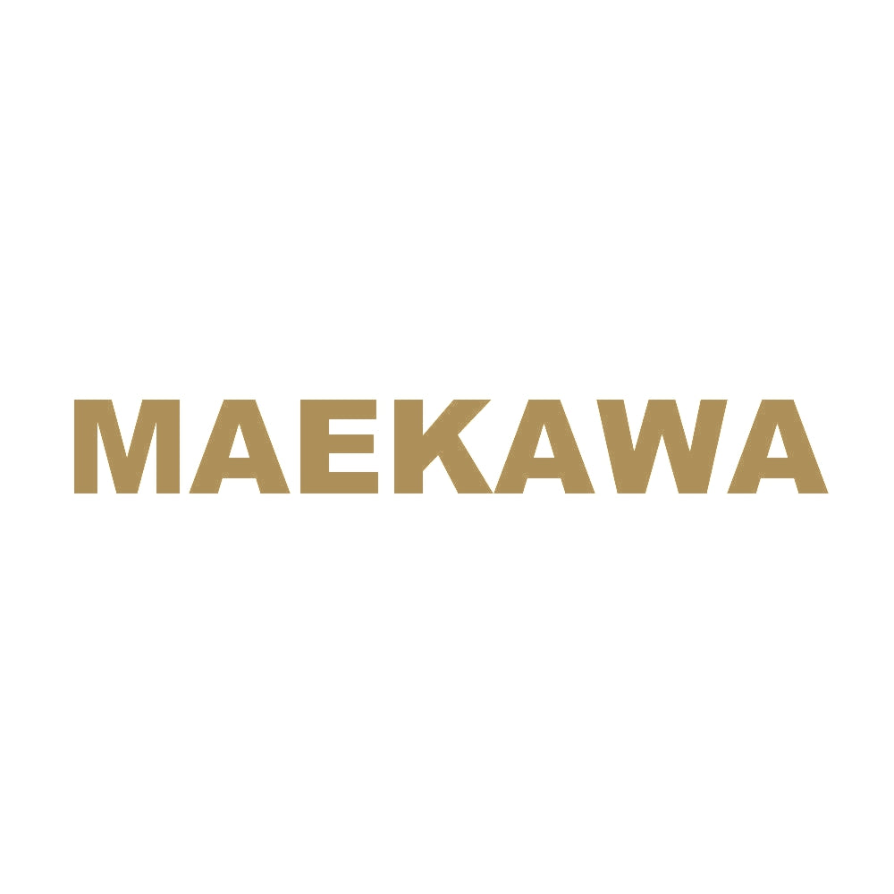 MAEKAWA 9