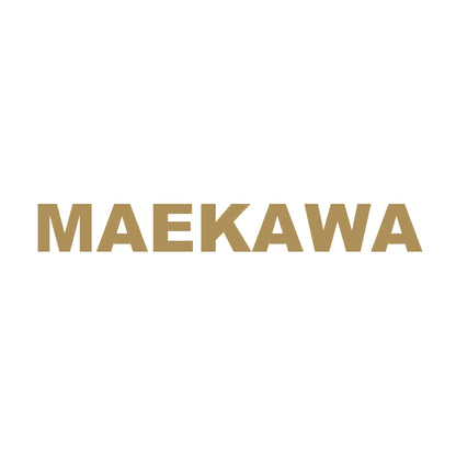 MAEKAWA 9
