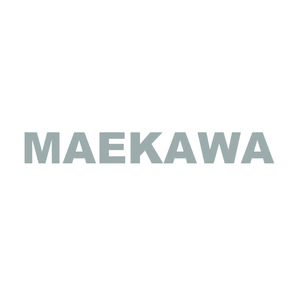 MAEKAWA 10