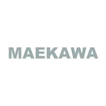 MAEKAWA 10