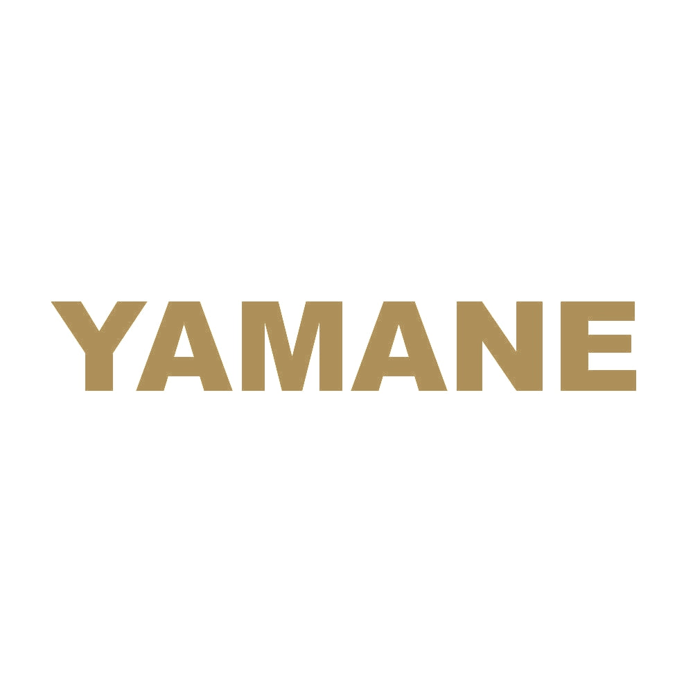 YAMANE 9