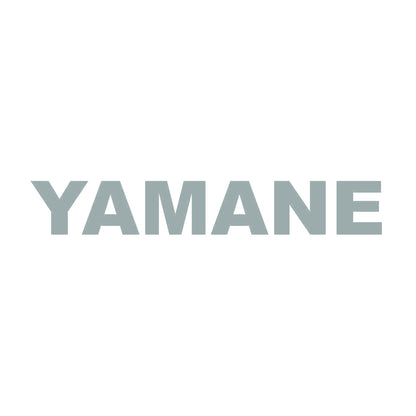 YAMANE 10