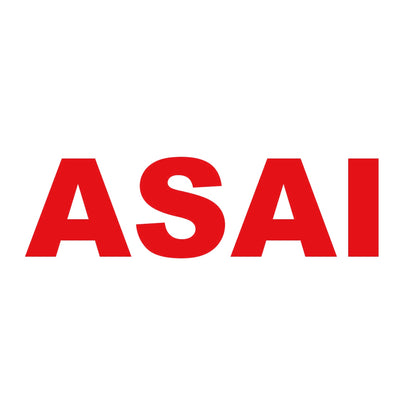 ASAI 8