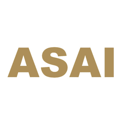 ASAI 9