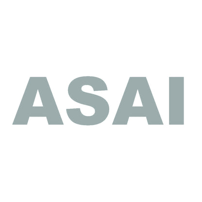 ASAI 10
