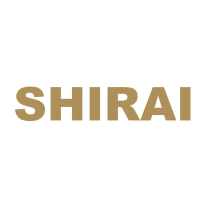 SHIRAI 9