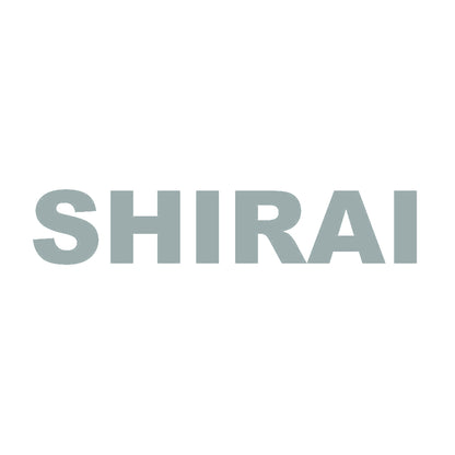 SHIRAI 10