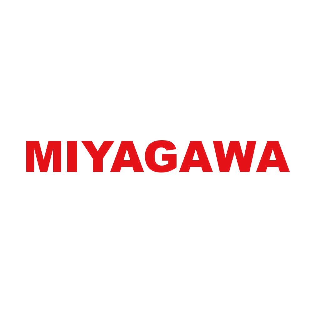 MIYAGAWA 8